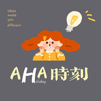 https://pic.qingting.fm/device/feab6d6990ad42fd954ed201aecc7d09/1631538292071_4EgcPPEX_.jpeg!400