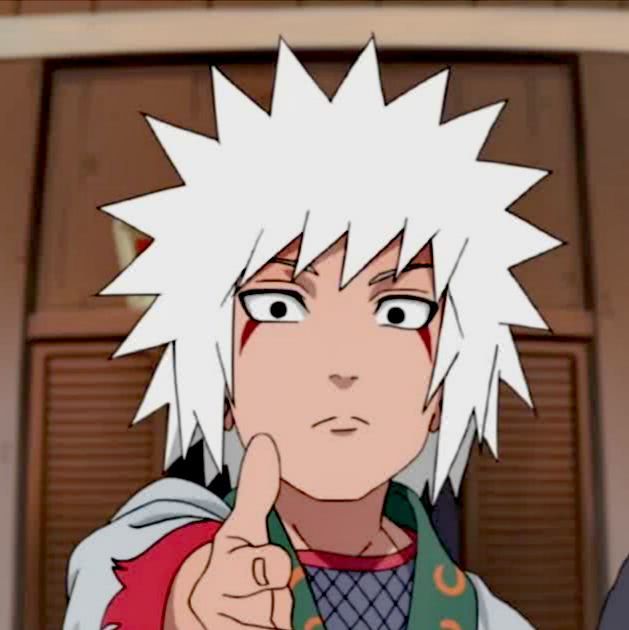 一个北漂,一个话筒,从懵懂少年,到中年大叔.