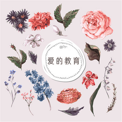 https://pic.qingting.fm/goods/2018/05/03/76f9d2822dba76c1c0ad73faf6cb0f44.jpg!400
