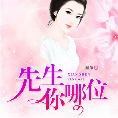 先生你哪位 先生你哪位