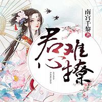 君心难撩