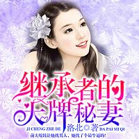 继承者的大牌秘妻