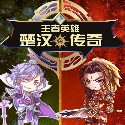 https://pic.qingting.fm/goods/2019/01/09/0f8b2979d865f992e8c802101f31398b.jpg!400