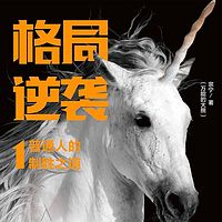 格局逆袭1:普通人的制胜之道