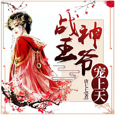 战神王爷宠上天 战神王爷宠上天