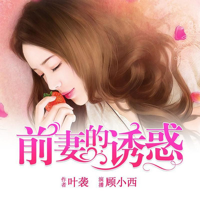 前妻的诱惑 前妻的诱惑