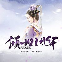 倾世风华:医女太子妃