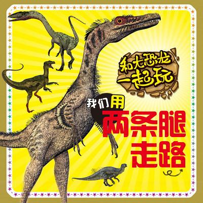 https://pic.qingting.fm/goods/2020/04/01/d2f6c62cdeb88784d536d1786b444a37.jpg!400