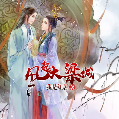 风起大梁城(穿越赘婿文) 风起大梁城(穿越赘婿文)