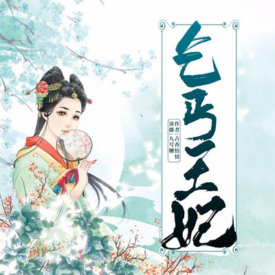 乞丐王妃 乞丐王妃
