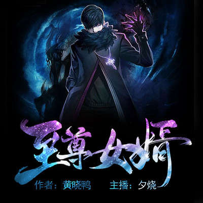 内容简介:  被美女总裁"娶"了的孤儿何金银,一直被人看不起.