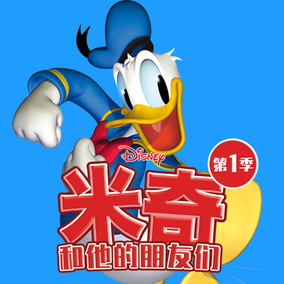 2a7561c3d95593c700e59138e0c5b1ff.png!400