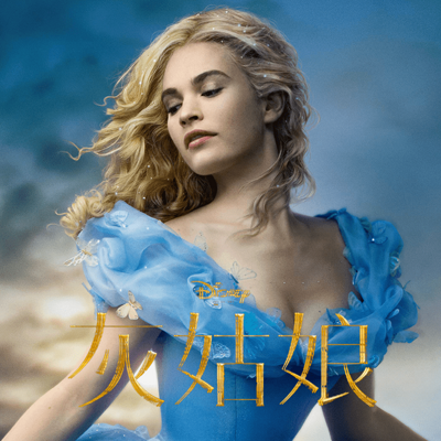 b42d02ca4a6e656089f2ad51ed38377b.png!400