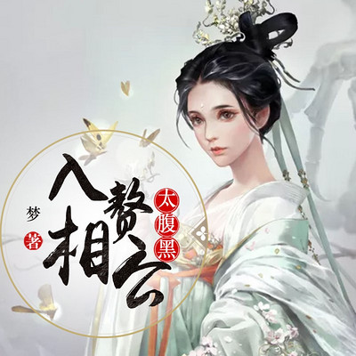 入赘相公太腹黑(重生女+穿越男) 入赘相公太腹黑(重生女+穿越男)