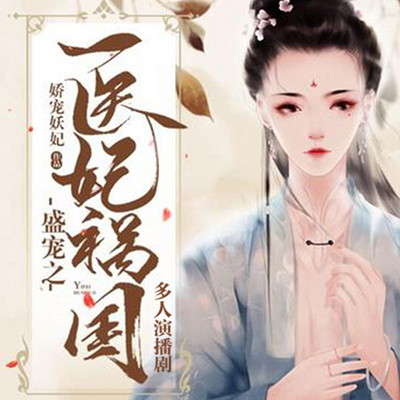 704c1ad7288a1e3115a5431ffeb74f10.jpg!400