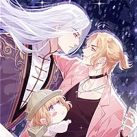 修真奶爸惹不起【双播精品】
