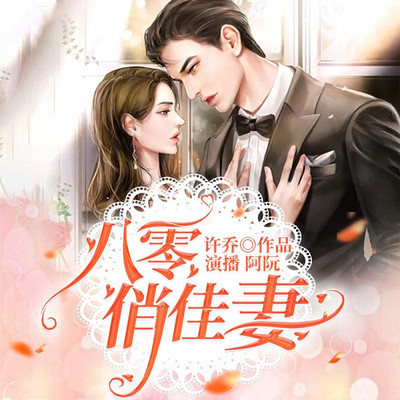 八零俏佳妻 八零俏佳妻