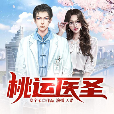 桃运医圣 桃运医圣