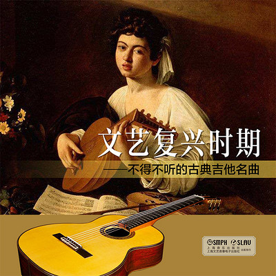 https://pic.qingting.fm/goods/2021/03/12/8c2723a906c887085c4013fc301f019f.jpg!400