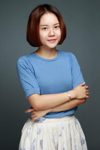 主播丨小树      嘉宾丨谢霜南大家好,欢迎来到「后浪剧场」.