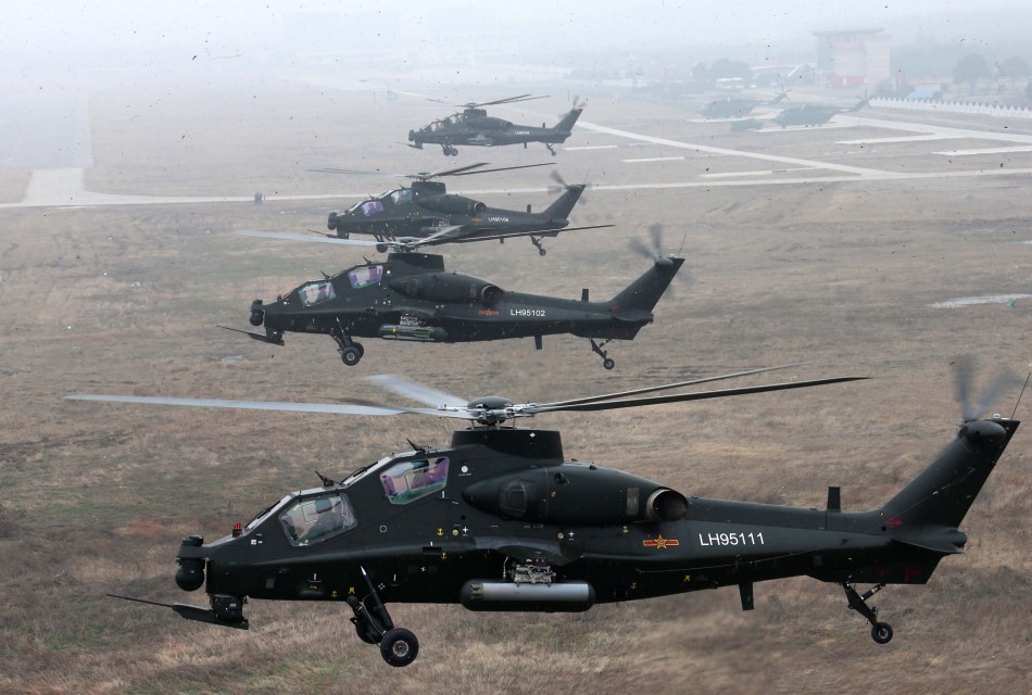 第46期:快鹰来袭,不约而同-重阳的世界观(第二季