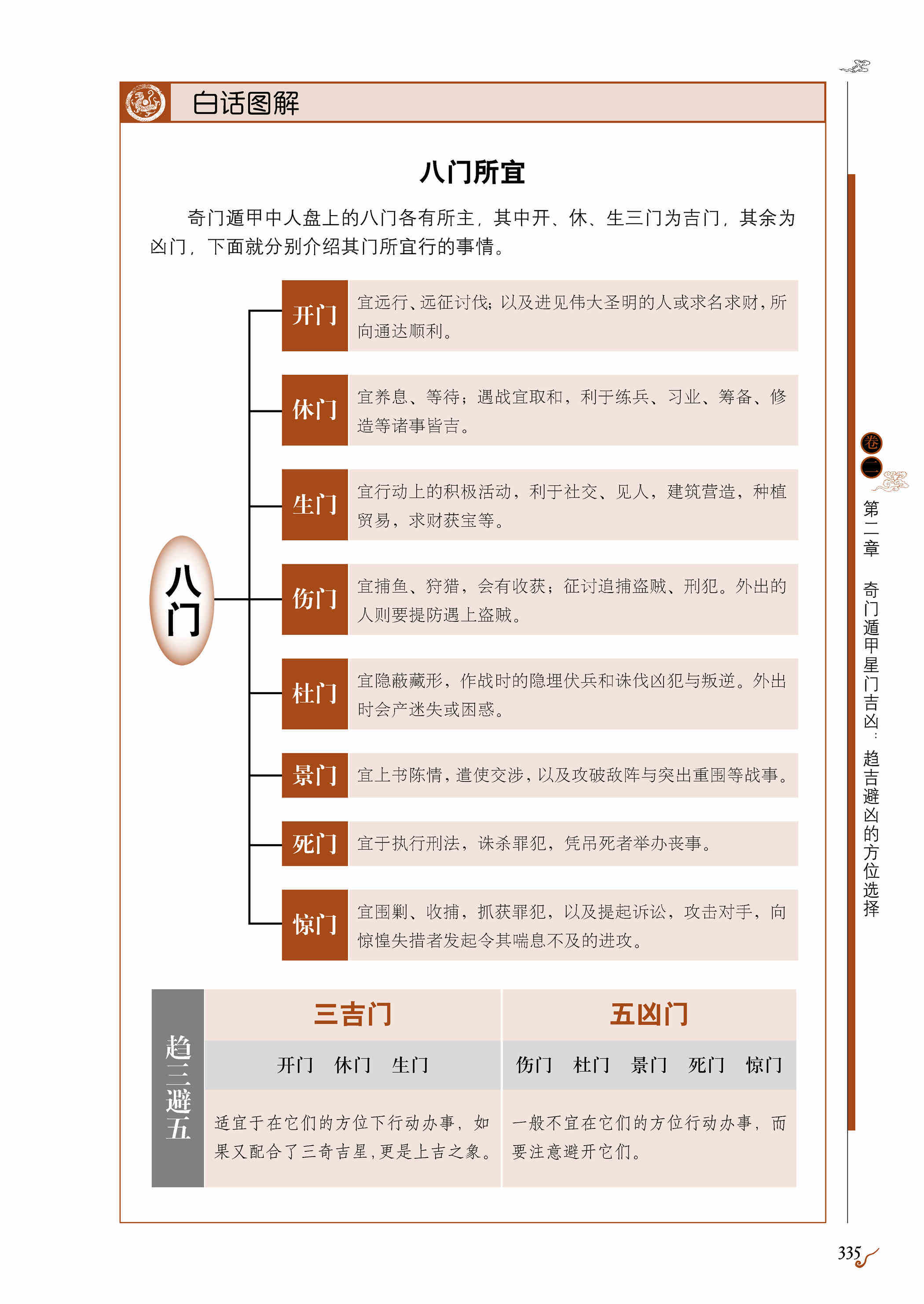 特斯拉废旧电池怎么处理 格林美_奇门凶格怎么处理_奇门旨归是真奇门