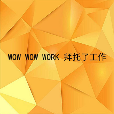 https://pic.qingting.fm/sso/198/1625458954799_RqLZ9xBst.jpeg!400