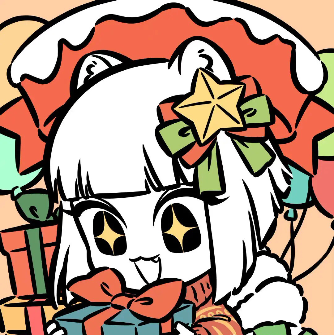 一颗到处移民的土豆——印第安古文明之花的神奇历史-老墨家族一一狗