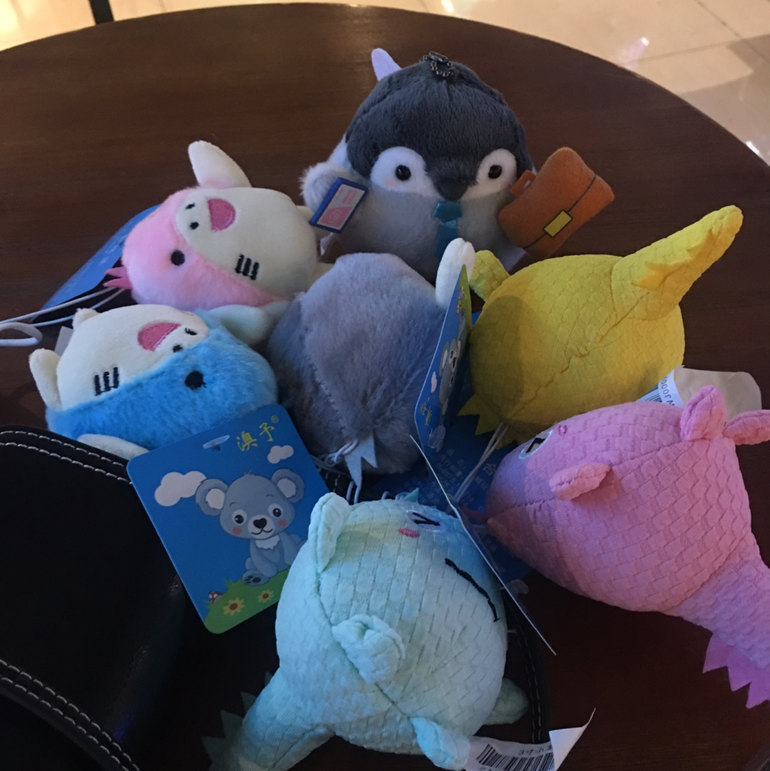 红楼梦_84-连丽如:红楼梦-蜻蜓fm听评书