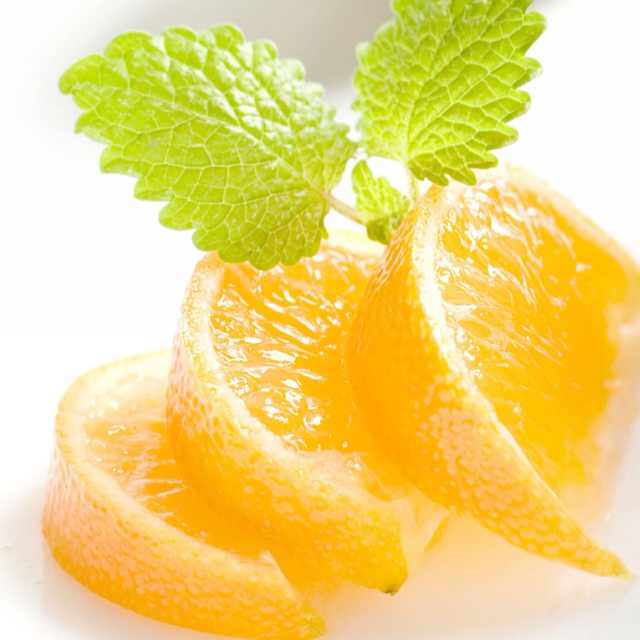 1c1474d4f4a71c9923b2ae44ebe90e60